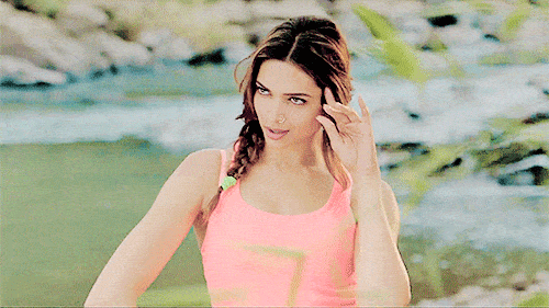 things you will enjoy if you have a funny boyfriend